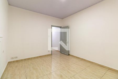 Quarto 1 de casa à venda com 2 quartos, 148m² em Jardim Madeirense, Guarulhos