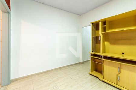 Sala de casa à venda com 2 quartos, 148m² em Jardim Madeirense, Guarulhos
