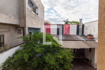 Quarto 2 - vista de casa à venda com 3 quartos, 180m² em Sumaré, São Paulo