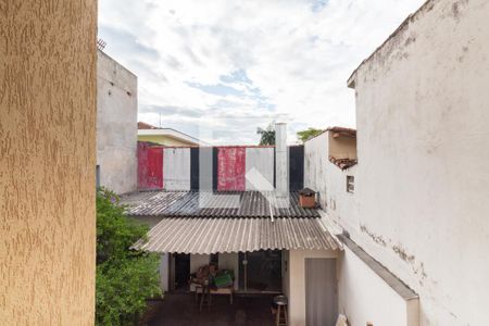Quarto 1 - vista de casa à venda com 3 quartos, 180m² em Sumaré, São Paulo