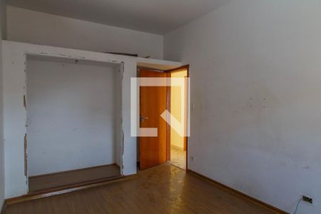 Quarto 1 de apartamento à venda com 2 quartos, 100m² em Brás, São Paulo