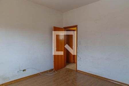 Quarto 2 de apartamento à venda com 2 quartos, 100m² em Brás, São Paulo