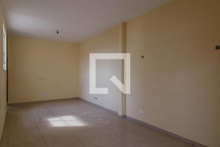 Sala de apartamento à venda com 2 quartos, 100m² em Brás, São Paulo