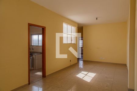 Sala de apartamento à venda com 2 quartos, 100m² em Brás, São Paulo