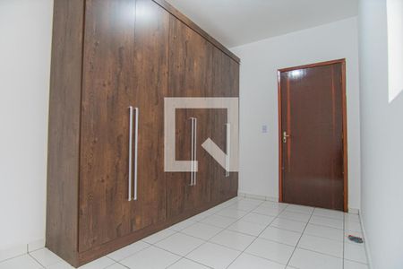 Quarto 1 de apartamento à venda com 2 quartos, 50m² em Parque Oratório, Santo André