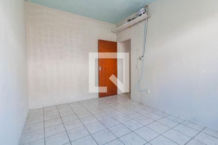 Quarto 1 de casa para alugar com 2 quartos, 45m² em Picadas do Sul, São José