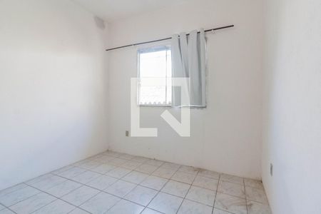 Quarto 2 de casa para alugar com 2 quartos, 45m² em Picadas do Sul, São José