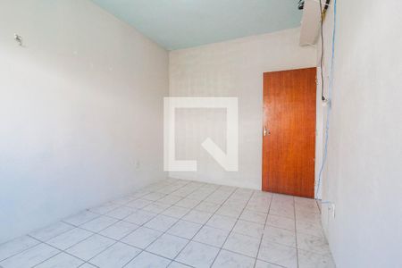 Quarto 1 de casa para alugar com 2 quartos, 45m² em Picadas do Sul, São José