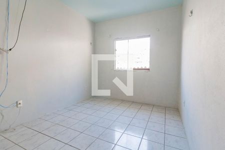 Quarto 1 de casa para alugar com 2 quartos, 45m² em Picadas do Sul, São José