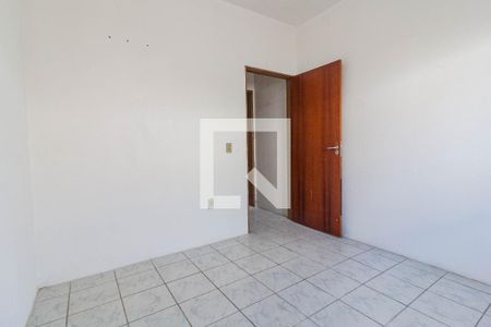 Quarto 2 de casa para alugar com 2 quartos, 45m² em Picadas do Sul, São José