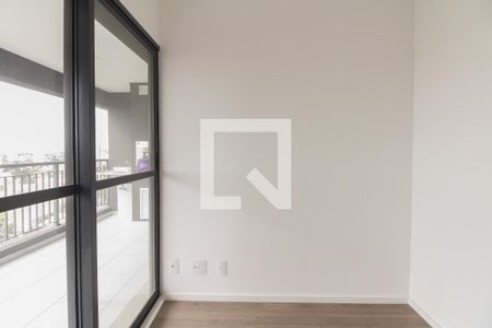 Quarto 1 de apartamento à venda com 3 quartos, 72m² em Vila Esperança, São Paulo