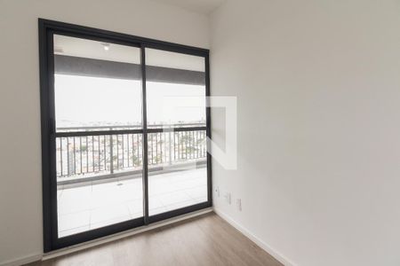 Quarto 1 de apartamento para alugar com 3 quartos, 72m² em Vila Esperança, São Paulo