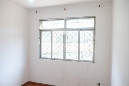 quarto 1 de casa à venda com 7 quartos, 470m² em Taquara, Rio de Janeiro