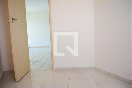 Quarto 1 de apartamento para alugar com 3 quartos, 66m² em Imbuí, Salvador