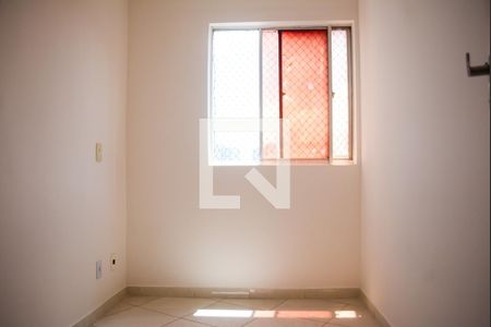 Quarto 1 de apartamento para alugar com 3 quartos, 66m² em Imbuí, Salvador