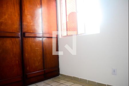 Quarto 2 de apartamento para alugar com 3 quartos, 66m² em Imbuí, Salvador