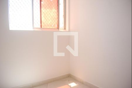 Quarto 1 de apartamento para alugar com 3 quartos, 66m² em Imbuí, Salvador