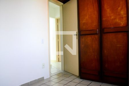 Quarto 2 de apartamento para alugar com 3 quartos, 66m² em Imbuí, Salvador