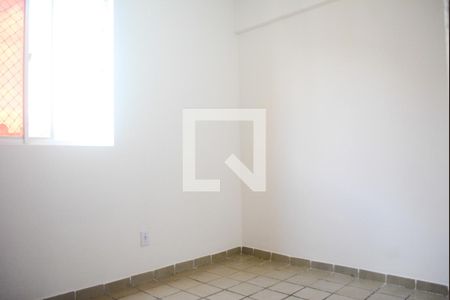 Quarto 2 de apartamento para alugar com 3 quartos, 66m² em Imbuí, Salvador