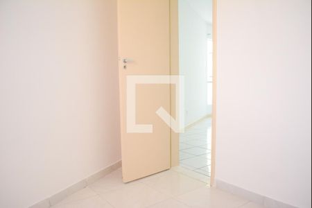 Quarto 1 de apartamento para alugar com 3 quartos, 66m² em Imbuí, Salvador