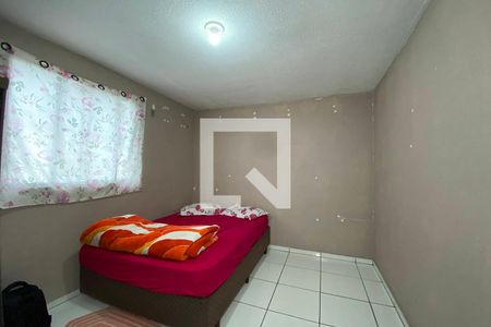 Quarto 2  de apartamento à venda com 2 quartos, 52m² em Campina, São Leopoldo