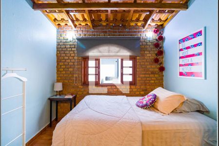 Casa à venda com 310m², 3 quartos e 4 vagas Casa à venda com 310m², 3 quartos e 4 vagasQuarto 1