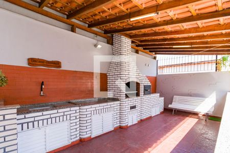 Casa à venda com 310m², 3 quartos e 4 vagas Casa à venda com 310m², 3 quartos e 4 vagasQuintal