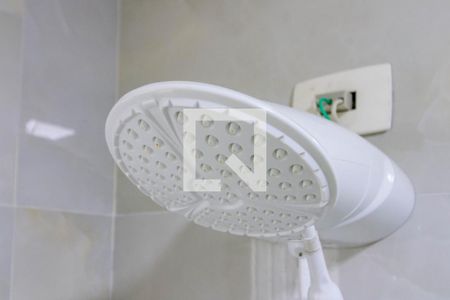 Casa à venda com 310m², 3 quartos e 4 vagas Casa à venda com 310m², 3 quartos e 4 vagasQuarto 3