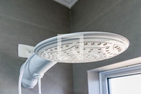 Casa à venda com 310m², 3 quartos e 4 vagas Casa à venda com 310m², 3 quartos e 4 vagasBanheiro