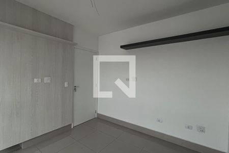 Apartamento para alugar com 42m², 1 quarto e 1 vagasala