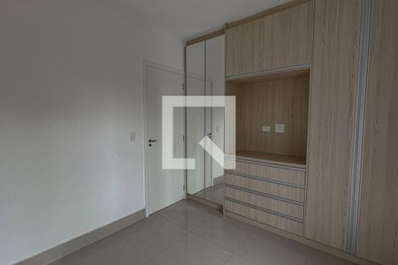 quarto de apartamento à venda com 1 quarto, 42m² em Vila Paiva, São Paulo