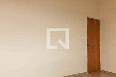 Quarto 1 de apartamento para alugar com 2 quartos, 63m² em Piedade, Rio de Janeiro