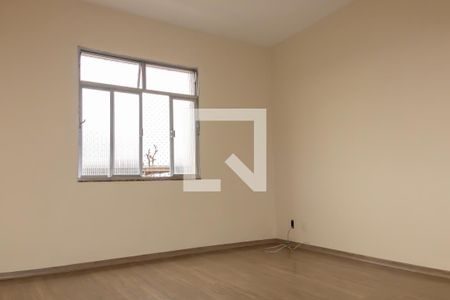 Sala de apartamento para alugar com 2 quartos, 63m² em Piedade, Rio de Janeiro