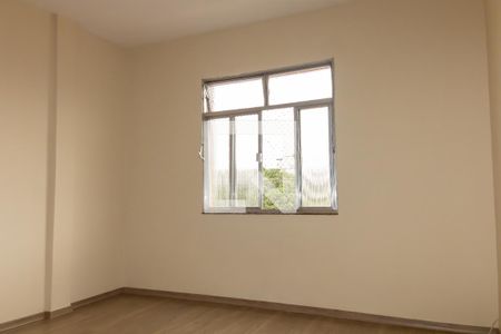 Sala de apartamento para alugar com 2 quartos, 63m² em Piedade, Rio de Janeiro