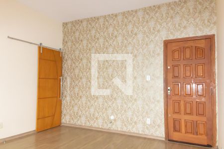 Sala de apartamento para alugar com 2 quartos, 63m² em Piedade, Rio de Janeiro