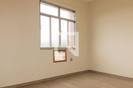 Quarto 1 de apartamento para alugar com 2 quartos, 63m² em Piedade, Rio de Janeiro