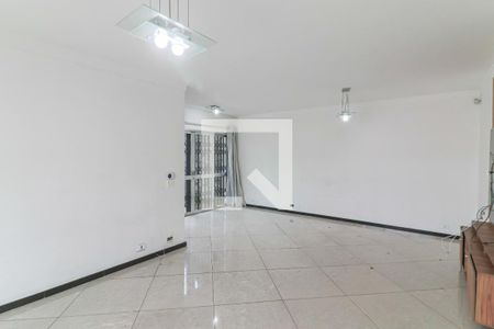 Sala Estar de casa à venda com 4 quartos, 350m² em Jardim Bonfiglioli, São Paulo