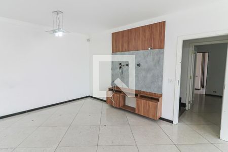 Sala Estar de casa à venda com 4 quartos, 350m² em Jardim Bonfiglioli, São Paulo