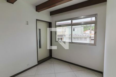 Escritório de casa à venda com 4 quartos, 350m² em Jardim Bonfiglioli, São Paulo