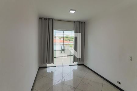 Sala Jantar de casa à venda com 4 quartos, 350m² em Jardim Bonfiglioli, São Paulo