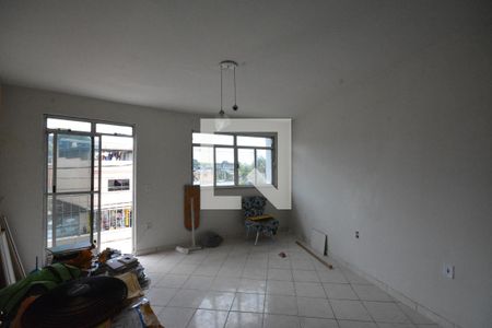 Sala de apartamento à venda com 0 quarto, 120m² em Brás de Pina, Rio de Janeiro