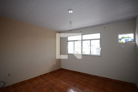 Quarto 1 de apartamento à venda com 0 quarto, 120m² em Brás de Pina, Rio de Janeiro