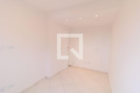 Quarto 1 de apartamento para alugar com 2 quartos, 40m² em Jardim Coimbra, São Paulo