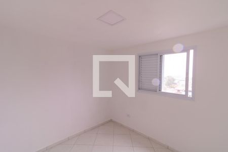 Quarto 2 de apartamento para alugar com 2 quartos, 40m² em Jardim Coimbra, São Paulo