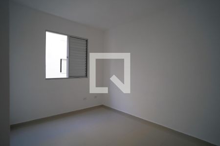 Quarto 2 de apartamento para alugar com 2 quartos, 47m² em Vossoroca, Votorantim