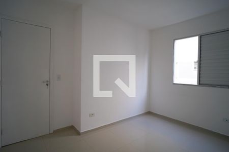 Quarto 2 de apartamento para alugar com 2 quartos, 47m² em Vossoroca, Votorantim