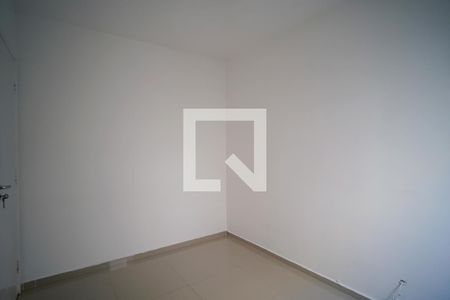 Quarto 1 de apartamento para alugar com 2 quartos, 47m² em Vossoroca, Votorantim