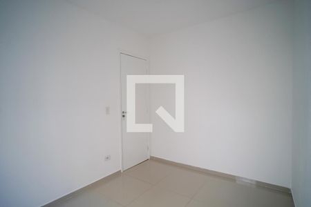 Quarto 1 de apartamento para alugar com 2 quartos, 47m² em Vossoroca, Votorantim