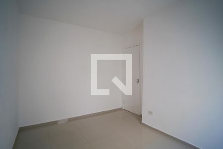 Quarto 2 de apartamento para alugar com 2 quartos, 47m² em Vossoroca, Votorantim