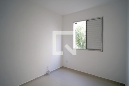 Quarto 1 de apartamento para alugar com 2 quartos, 47m² em Vossoroca, Votorantim